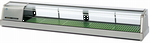 8003006