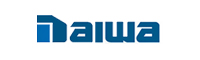 Daiwa