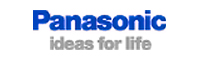 Panasonic