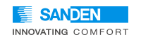 サンデン