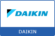 DAIKINプレハブ冷蔵庫冷凍ユニット