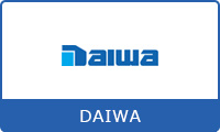 DAIWA