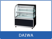 DAIWA