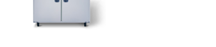 SRF-K1261SB（SRF-K1261SA） Panasonic縦型冷凍庫インバーター | 業務 