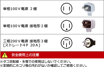 DRI-95LMTF Daiwaキューブアイス製氷機 | 業務用冷蔵庫・厨房機器