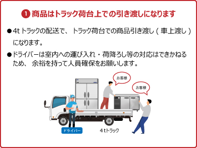 NL-16S 熱研 エバーホット スープウォーマー | 業務用冷蔵庫