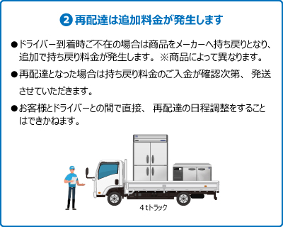 201HC-EX（旧201HC-EC） Daiwa縦型恒温高湿庫インバーター制御