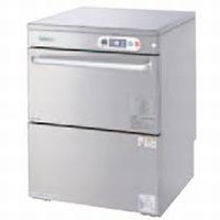 TDWC-406UE3 tanico アンダーカウンター食器洗浄機 | 業務用冷蔵庫