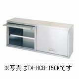 1222002