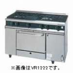 1109032