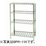 2287004