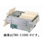 1140001