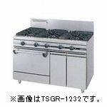 1108035