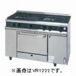 1109037