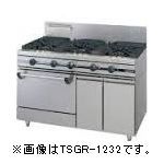 1109047