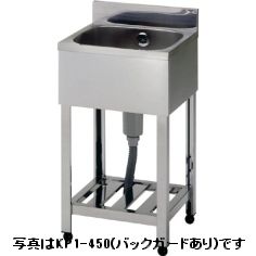 2201001