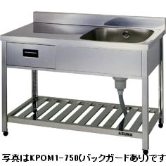 2201034