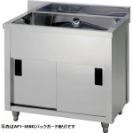 2201050
