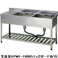 2202031