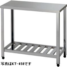 2207003