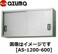 2210028