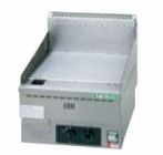 11250005