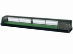 8003002
