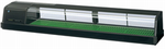 8003004