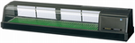 8003007