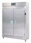 食器消毒保管庫 | 業務用冷蔵庫・厨房機器・エアコンの専門店｜空調 