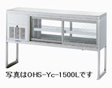 0806019