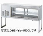 0806020