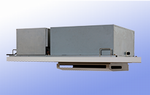 PCU-TK150L（旧型式：PCU-TV150L） Panasonic冷凍冷却ユニット