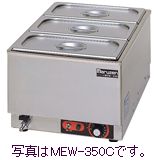 5402001