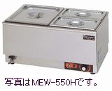 5402019