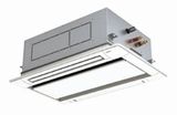 1520020