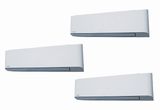 1557002