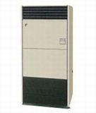 1562006