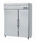 MR-150CA ホシザキ牛乳保冷庫 | 業務用冷蔵庫・厨房機器・エアコンの