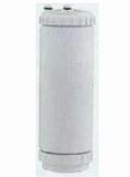 1450112