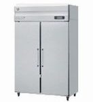ぽぽさま 専用 e0113005-137x150.jpg