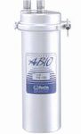 AS-10L クリタック 浄水器 | 業務用冷蔵庫・厨房機器・エアコンの専門