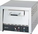 5022006