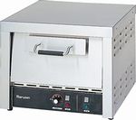 5022006