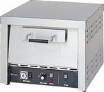5022007