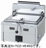 1127007