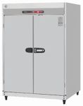 食器消毒保管庫 | 業務用冷蔵庫・厨房機器・エアコンの専門店｜空調 