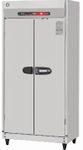 HSB-10SB3 ホシザキ食器消毒保管庫 | 業務用冷蔵庫・厨房機器 HSB-10SB3 ホシザキ食器消毒保管庫 | 業務用冷蔵庫・厨房機器