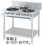1102002