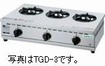 1117005